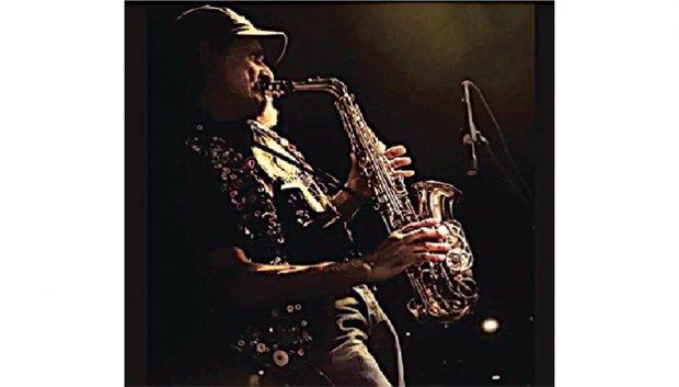 /images/noticias/Man Bigas.jpg